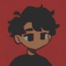 Daness's profile picture