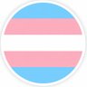 TRANS NO TOPO's profile picture
