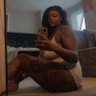Profilbild von pretty.chocolate