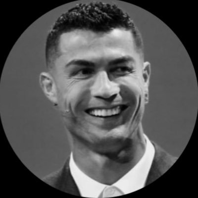 6RBAN_78_'s profile picture