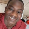 Profilbild von Redeemer Joel