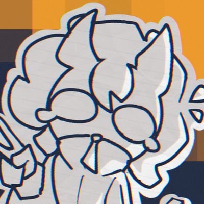 | M1NDU1N |'s profile picture