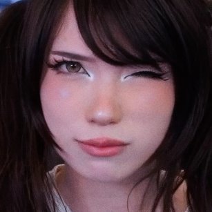 Kickpilled's profile picture