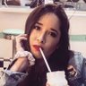 Profilbild von ❶➂4➂❹🥢