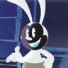 Profilbild von This account will be discarded