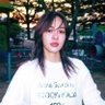 Profilbild von พีเอส -ไปอิมแพคทั้ง2วัน. 。˚ °₁₁₂₇-