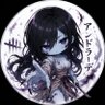 Profilbild von ã¢ã³ãã©ãŒã