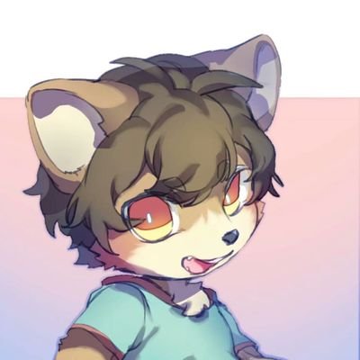pipilunowo's profile picture