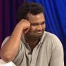 Profilbild von Bharat Ane Nenu