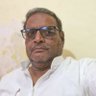 Profilbild von Ashutosh Shukla raku