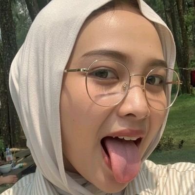 Jilbaber Solehot's profile picture