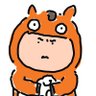 ピニャコラダダブル 的头像