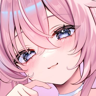 MochiiMochiiVT's profile picture