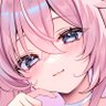 MochiiMochii 🍡🌸 Mochi Fox VTuber 的头像