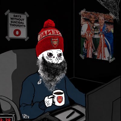 zak_afc's profile picture