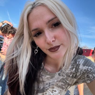 mack's profile picture
