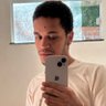 Allisson Costta ꕤ profil fotoğrafı