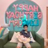 🌻🌵P'Annชน์🦮🍳's profile picture