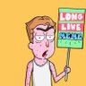 Ankit's profile picture