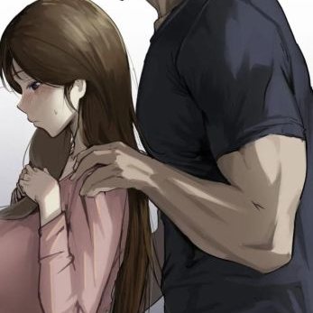 ctu55313's profile picture