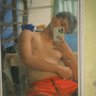 Profilbild von trebor25