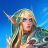 AstuteJupiter's profile picture