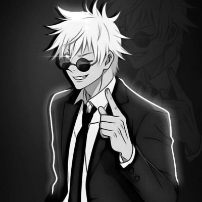 verseforanime's profile picture