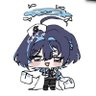 あまり🖋️🩺's profile picture