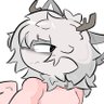 Luna's profile picture