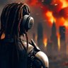 Profilbild von ID.Beast System
