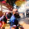 uMaqhawe profil fotoğrafı