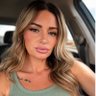 Фото профиля Carli Marie