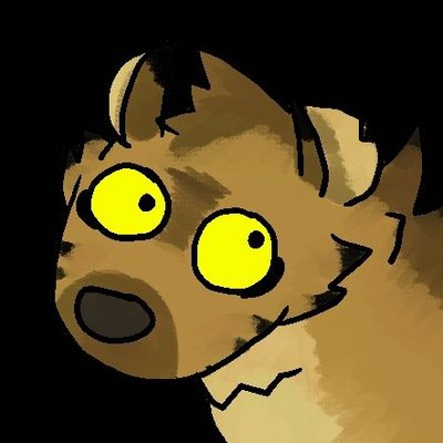 InfernoJam's profile picture
