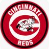 Reds Therapy 的头像