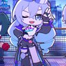 Zishan Shao's profile picture