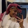 حاتم الجهني profil fotoğrafı