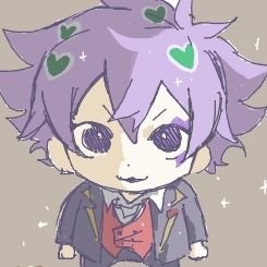 はくしん's profile picture