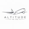 Фото профиля AltitudeWire