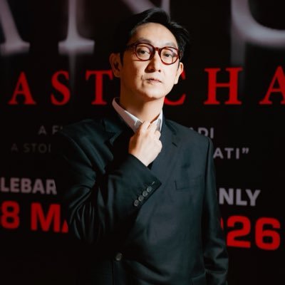 Awi Suryadi's profile picture