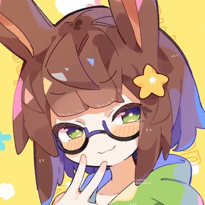 Sutasutasutaron's profile picture
