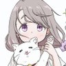 UMR 的头像