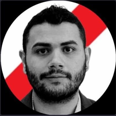 Miguel Salvá M's profile picture