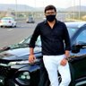 Kuldeep Rvl's profile picture