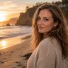 Phoebe Cakes profil fotoğrafı
