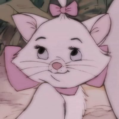 Slimretta__'s profile picture