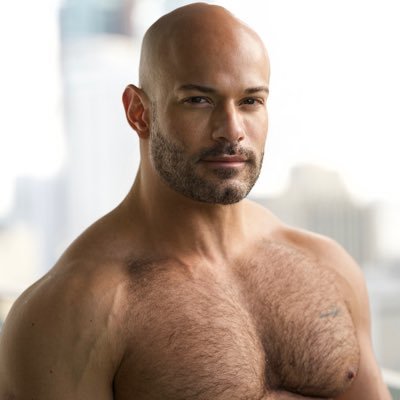 TheLVVers's profile picture