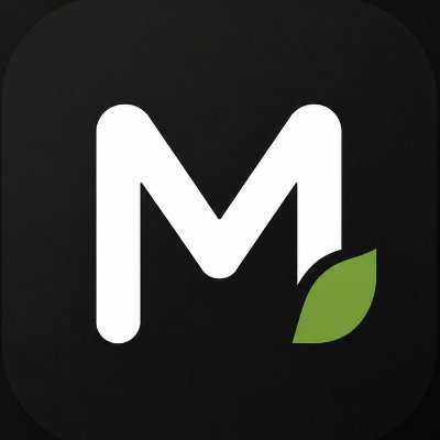 Matchahepai's profile picture