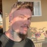 buruuuono profil fotoğrafı
