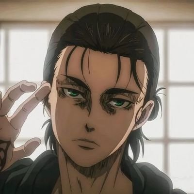 Harimsdh's profile picture