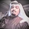 السيد الشريف/ طارق الخرد profil fotoğrafı